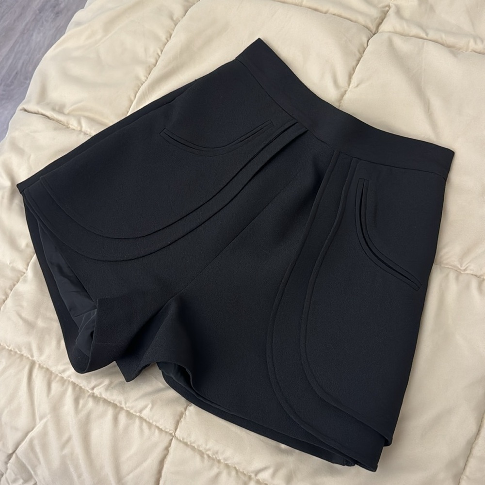 Beautiful C/MEO collective shorts